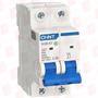 CHINT NXB-63-C32-2P