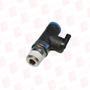 FESTO QH-QS-6-1/8