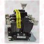 ALLEN BRADLEY 592-COV169