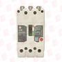GENERAL ELECTRIC TEYL3025B