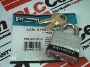 PANDUIT PSL-3BLACK