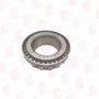 BCA BEARING 07098