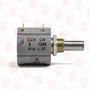 TT ELECTRONICS TO60TOL1-18R2