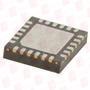 LINEAR SEMICONDUCTORS LTC3769MPUF#PBF