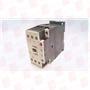 EATON CORPORATION XTCE025C10A
