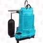 LITTLE GIANT PUMP 506807