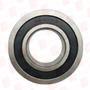 AXIS BEARING 6800 2RS