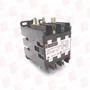 SCHNEIDER ELECTRIC 8910DPA52V07