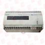 SCHNEIDER ELECTRIC TSX07EX2428