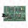 ADVANTOR CORPORATION AAM4-A