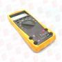 FLUKE 1589118