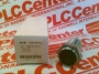 EATON CORPORATION E59-F30A115A01-A2