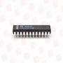 TEXAS INSTRUMENTS SEMI DM74S244N