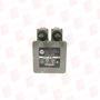 ALLEN BRADLEY 802T-K1D