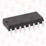 ANALOG DEVICES LT1791CS#PBF