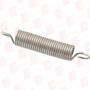 GARDNER SPRING 37027GS