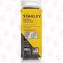 STANLEY BLACK & DECKER 11-515