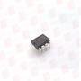 ON SEMICONDUCTOR UC3844BNG