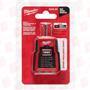 MILWAUKEE POWER TOOLS 2223-20