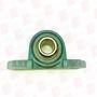 AMI BEARINGS UCP205