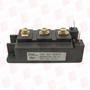 FUJI ELECTRIC 2MBI400SK-060-01