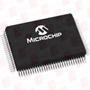 MICROCHIP TECHNOLOGY INC LAN91C96-MS