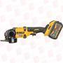 STANLEY BLACK & DECKER DCG418X1