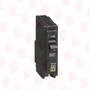 SCHNEIDER ELECTRIC QO115CP