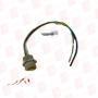 MOLEX 1R4006A20A1202
