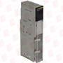 SCHNEIDER ELECTRIC 140CRP93200