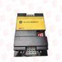 ALLEN BRADLEY 150-A68NA