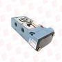 MAC VALVES INC 82A-0A-BAA=C001