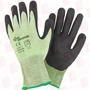 PROTECTIVE INDUSTRIAL PRODUCTS 705CGNF/M