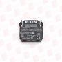 EATON CORPORATION E22CB1E