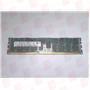 HYNIX HMT31GR7CFR4A-H9