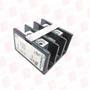 ALLEN BRADLEY 1492-100X