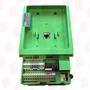 SCHNEIDER ELECTRIC EAV67703