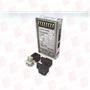 ALLEN BRADLEY 198-IA2XOW1