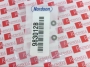 NORDSON 983012B