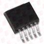 ROHM SEMICONDUCTOR BD00KA5WFP-E2