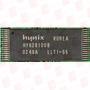 HYNIX HY628100BLLT1-55