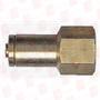 FAIRVIEW FITTINGS PC1466-4A