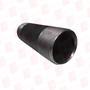 FAIRVIEW FITTINGS BI-113-J4-1/2