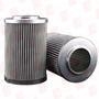 MAIN FILTER INC MF0128923