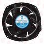 ORION FANS OA200AP-22-1TB1869K