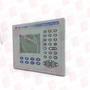 ALLEN BRADLEY 2711P-KAM20DX