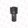 INGERSOLL RAND F25111-300