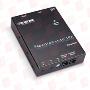 BLACK BOX CORP VX-HDMI-POE-MTX