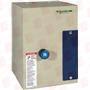 SCHNEIDER ELECTRIC LE1D123A62OB70