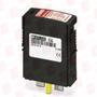 PHOENIX CONTACT VAL-US-277/80-P